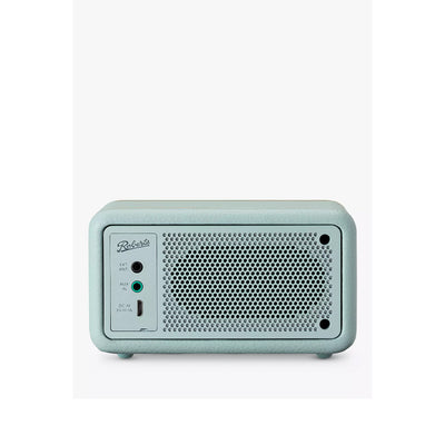 Roberts Revival Petite DAB/DAB+/FM Radio