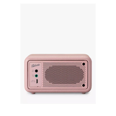 Roberts Revival Petite DAB/DAB+/FM Radio