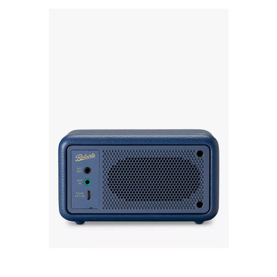 Roberts Revival Petite DAB/DAB+/FM Radio