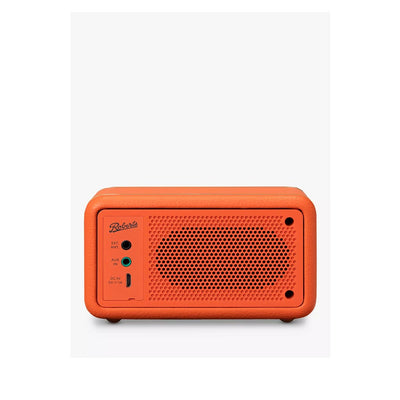 Roberts Revival Petite DAB/DAB+/FM Radio