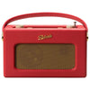 Roberts Revival RD70 DAB+/DAB/FM Radio with Bluetooth & Alarm - Call SpatialOnline 0345 557 7334