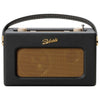 Roberts Revival RD70 DAB+/DAB/FM Radio with Bluetooth & Alarm - Call SpatialOnline 0345 557 7334