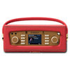 Roberts Revival RD70 DAB+/DAB/FM Radio with Bluetooth & Alarm - Call SpatialOnline 0345 557 7334