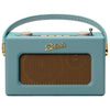 Roberts Revival Uno DAB+/DAB/FM Portable Radio - Call SpatialOnline 0345 557 7334