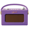 Roberts Revival Uno DAB+/DAB/FM Portable Radio - Call SpatialOnline 0345 557 7334