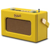 Roberts Revival Uno DAB+/DAB/FM Portable Radio - Call SpatialOnline 0345 557 7334