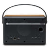 Roberts Stream 94i DAB+/DAB/FM/Internet Smart Radio with Bluetooth - Call SpatialOnline 0345 557 7334