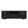 Rotel RA-1592 MKii Integrated Amplifier black