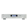 Rotel A11 Tribute Integrated Amplifier