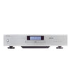 Rotel CD11 Tribute CD Player