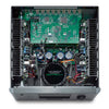 Rotel RAP-1580 MKII Surround Amplified Processor