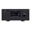 Rotel RAP-1580 MKII Surround Amplified Processor