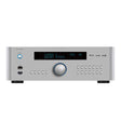 Rotel RSP-1576 MKII Dolby Atmos Surround Sound Processor