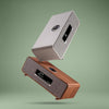 Ruark R3 Compact Music System