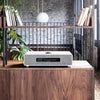 Ruark Audio R5 High Fidelity Music System - Call SpatialOnline 0345 557 7334