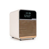 Ruark R1 Mk4 DAB+ FM Bluetooth Radio