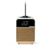 Ruark R1 Mk4 DAB+ FM Bluetooth Radio