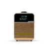 Ruark R1 Mk4 DAB+ FM Bluetooth Radio