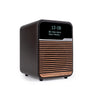 Ruark R1 Mk4 DAB+ FM Bluetooth Radio