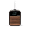 Ruark R1 Mk4 DAB+ FM Bluetooth Radio