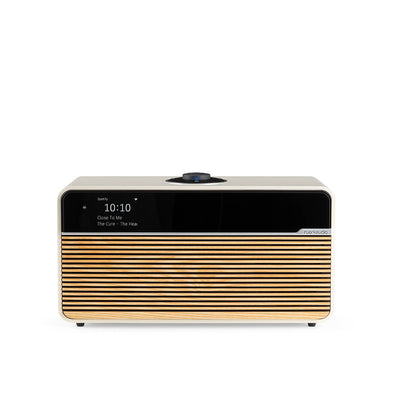 Ruark R2 Mk4 SpatialOnline