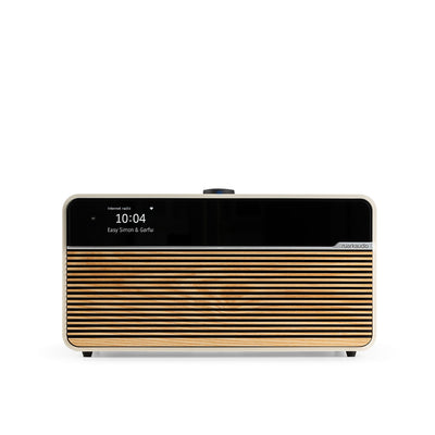 Ruark R2 Mk4 Smart Music System Radio