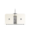 Ruark R2 Mk4 SpatialOnline