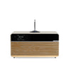 Ruark R2 Mk4 SpatialOnline