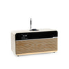 Ruark R2 Mk4 SpatialOnline