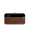 Ruark R2 Mk4 SpatialOnline