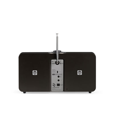 Ruark R2 Mk4 SpatialOnline