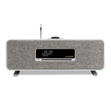 Ruark R3S Compact Music System