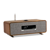 Ruark R3S Compact Music System