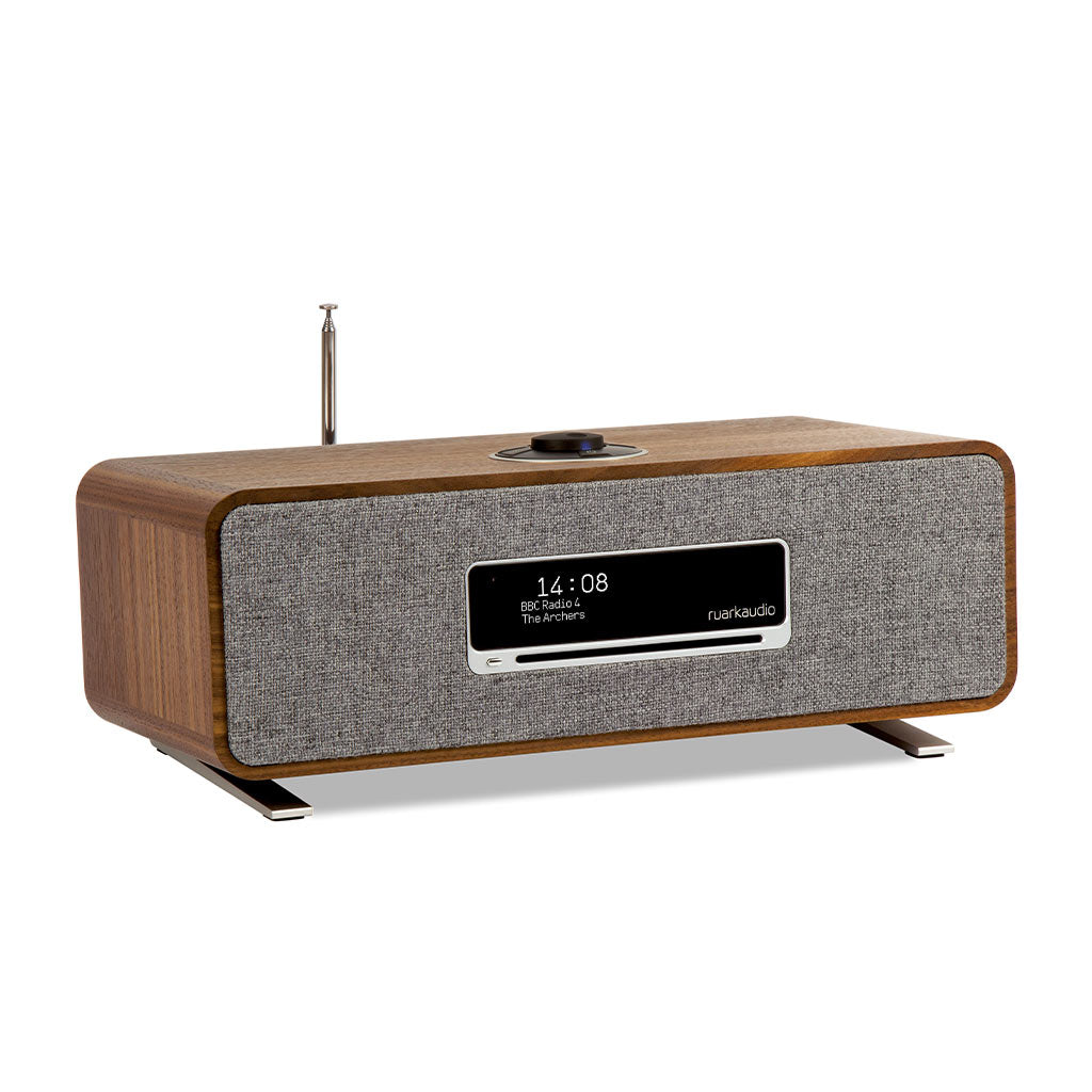 Ruark R3S Compact Music System