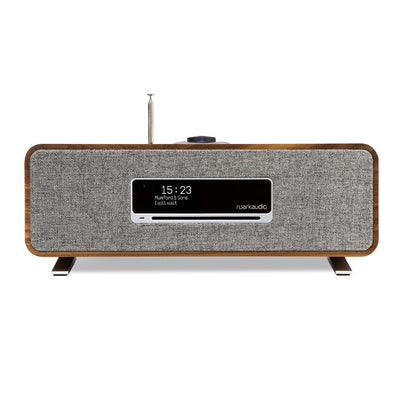 Ruark R3S Compact Music System