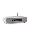 Ruark Audio R5 High Fidelity Music System