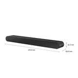 Samsung HW-S50B 3.0Ch Soundbar