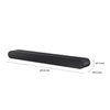 Samsung HW-S50B 3.0Ch Soundbar