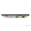 Samsung (2020) Frame 32" Customizable Bezel Black (VG-SCFT32BL/XC)