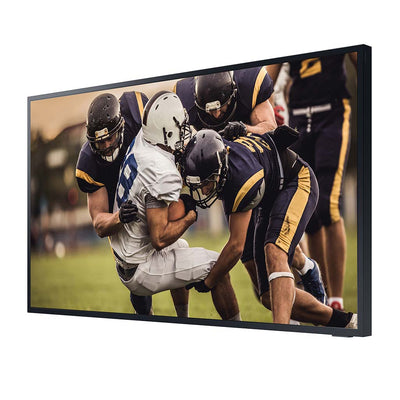 Samsung QE65LST7TCUXXU The Terrace 65" (2021) 4K Outroor QLED TV