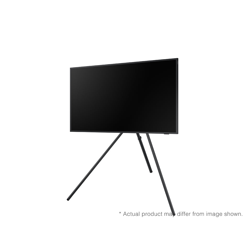 Samsung ARAB22STDXU Auto-Rotation Stand