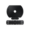 Samsung Auto-Rotating Wall Mount VG-ARAB22WMTXU