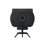 Samsung Auto-Rotating Stand VG-ARAB43STDXU