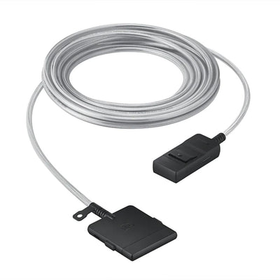 Samsung VG-SOCT87/XC 10m One Invisible Cable (Q950T)