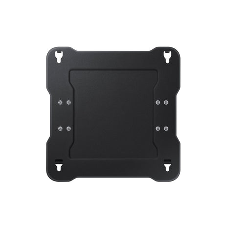 Samsung WMN4070TT The Terrace 55" Wall Mount