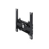 Samsung WNM4277TT The Terrace Wall Mount 65” / 75”