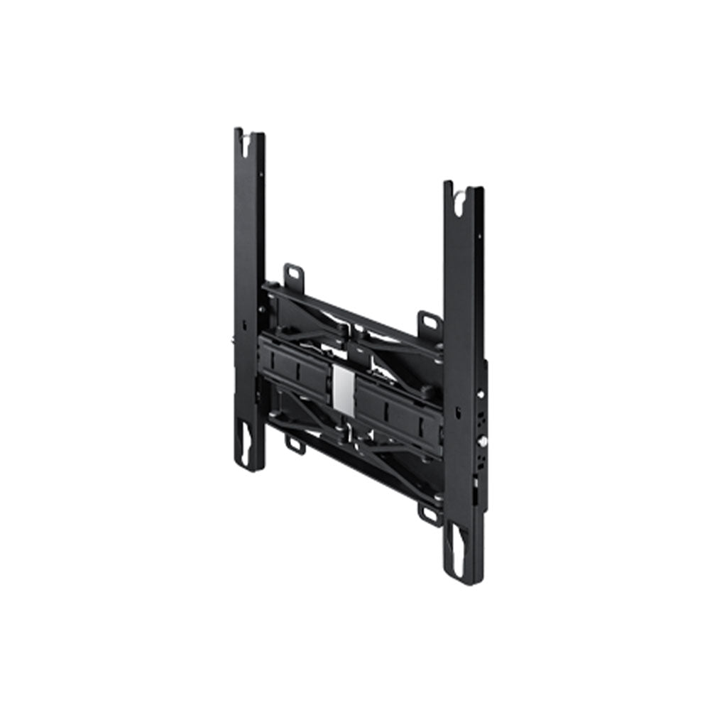 Samsung WNM4277TT The Terrace 65” / 75” Wall Mount