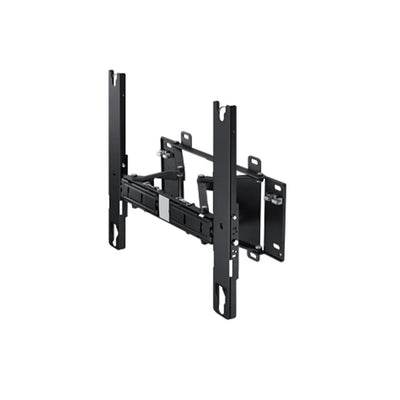 Samsung WNM4277TT The Terrace Wall Mount 65” / 75”