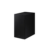 Samsung Q600B 3.1.2ch Cinematic Dolby Atmos and DTS:X Soundbar with Subwoofer