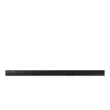 Samsung Q600B 3.1.2ch Cinematic Dolby Atmos and DTS:X Soundbar with Subwoofer 